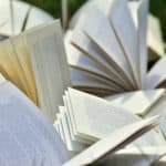 30 Gründe, warum Du noch heute mit dem Meditieren anfangen solltest (wissenschaftlich belegt)