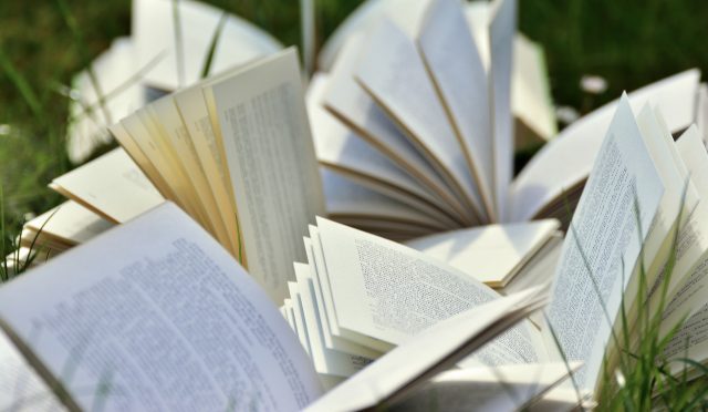 Studien übers Meditieren