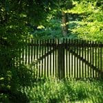 Was Du gegen Überforderung tun kannst und wie Du zugleich Deine Beziehungen schützt