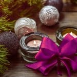 Wie Du (endlich) in Weihnachtsstimmung kommen kannst