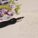 Was ist Journaling und wie kann es Dir helfen?