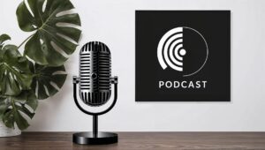 Podcast-Interview Fasynation CFS Selbstheilung Christina Macke